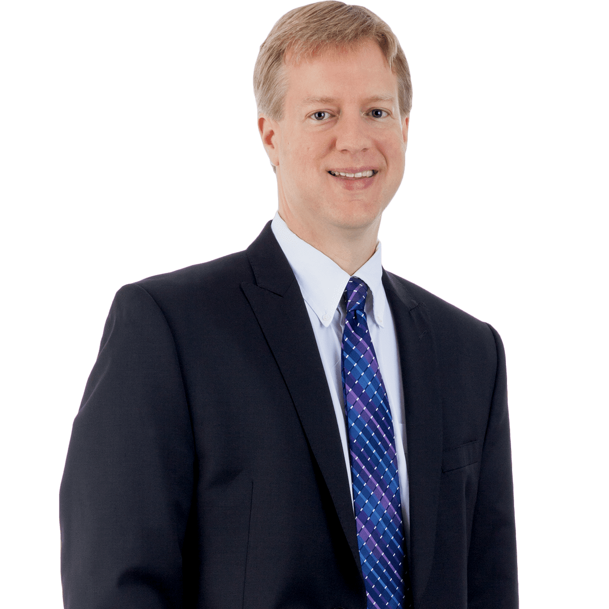 Scott Austin Net Worth