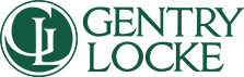 Gentry Locke