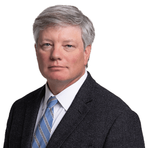 Travis Graham Half Body Photo