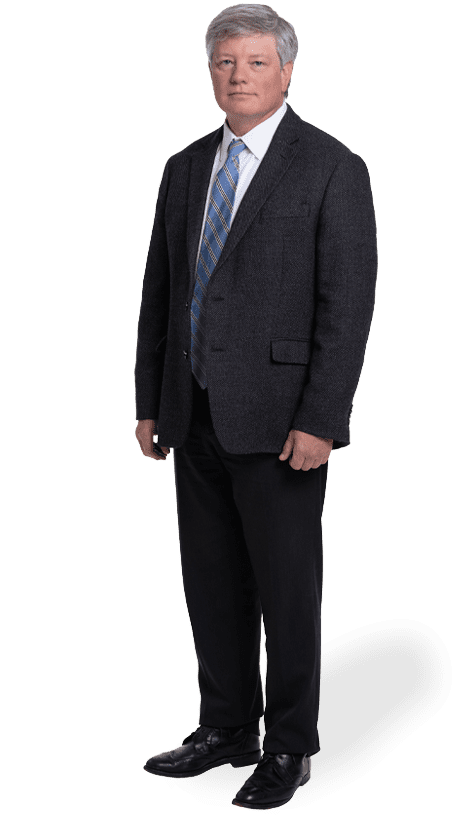 Travis Graham Full Body Photo
