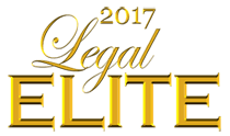 2017 Legal Elite