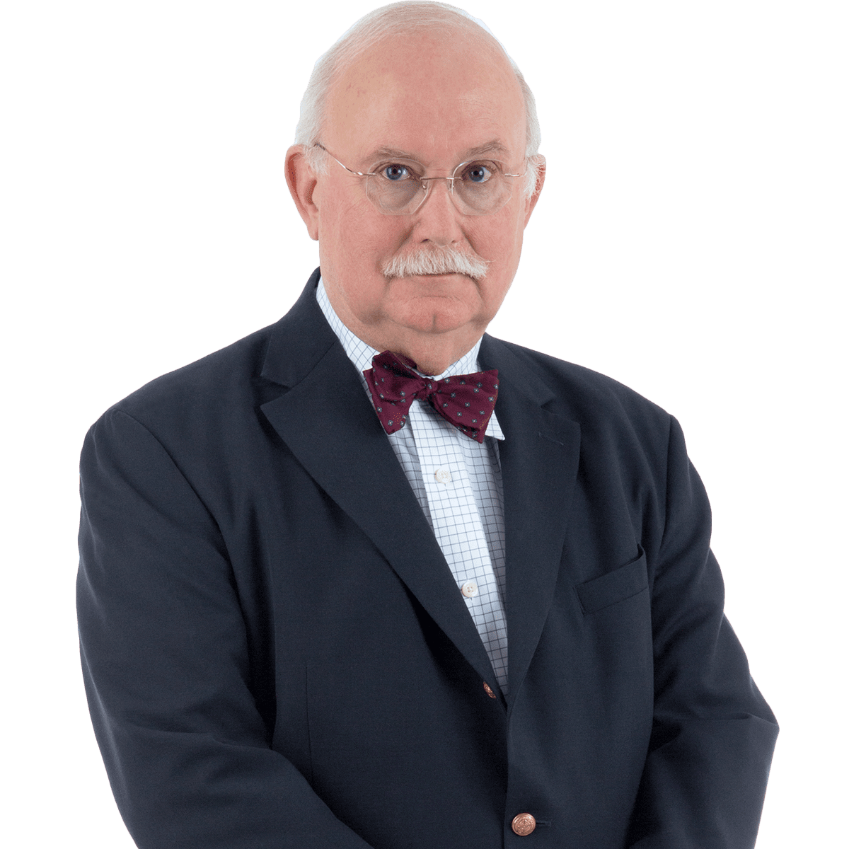 Charles williams biography picture