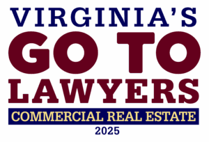 Cohen, 2025 Go To Lawyer