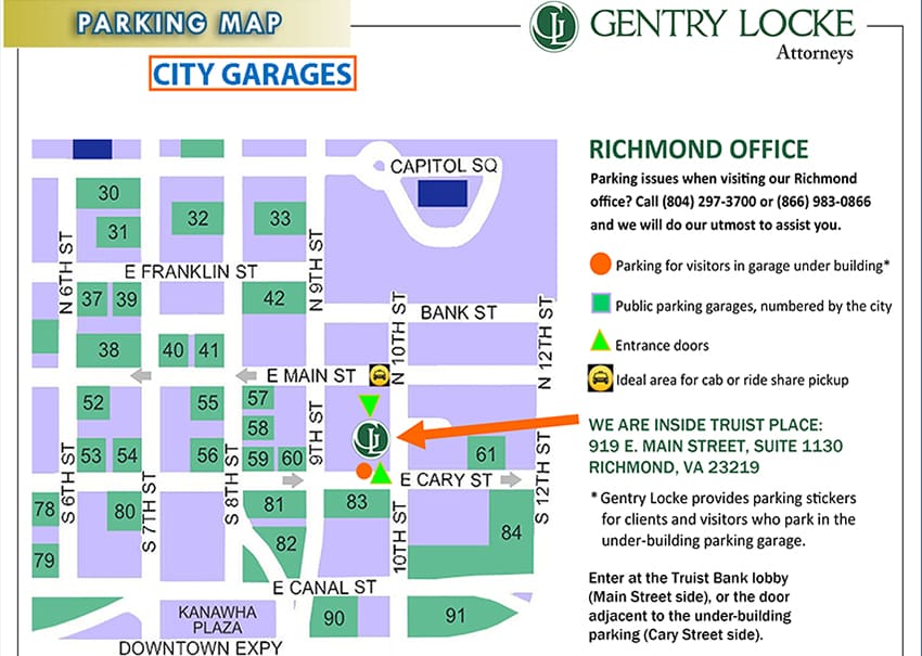 Richmond-Parking-maps_FINAL 2022