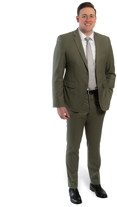 Richards Fullbody Photo