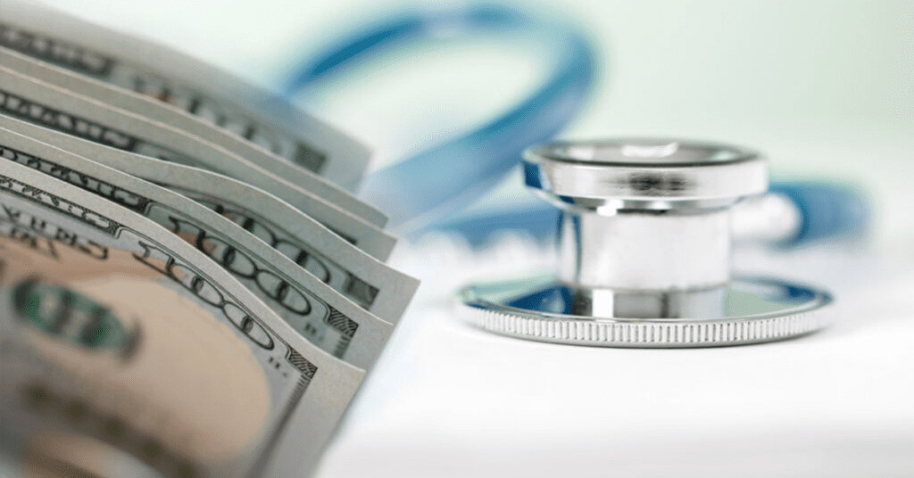 Forever Barred? The Statute of Limitations and its Limited Exceptions