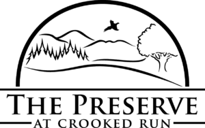 The Preserve at Crooked Run