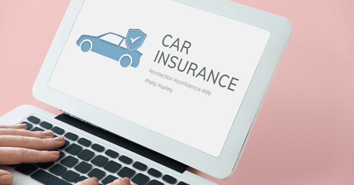 Car Insurance