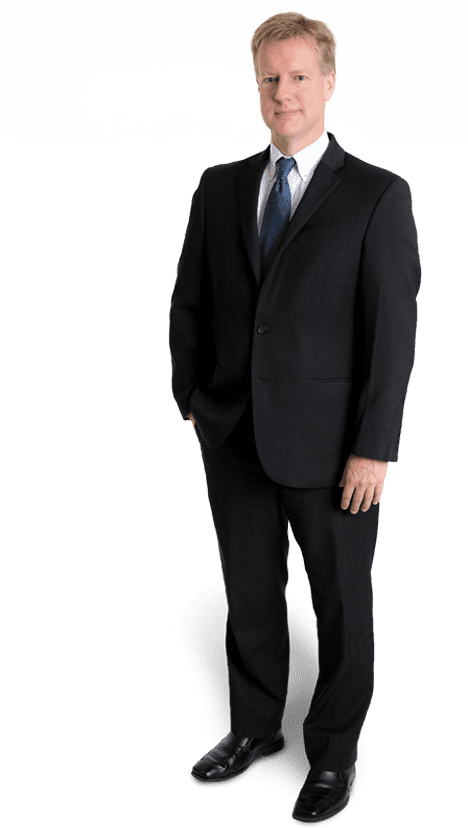Scott Austin Virginia attorney