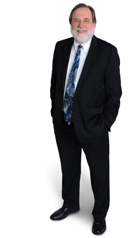 Thomas Bondurant Virginia attorney