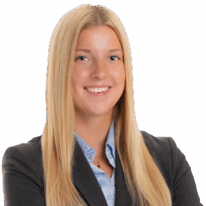 Brooks Half Body Photo