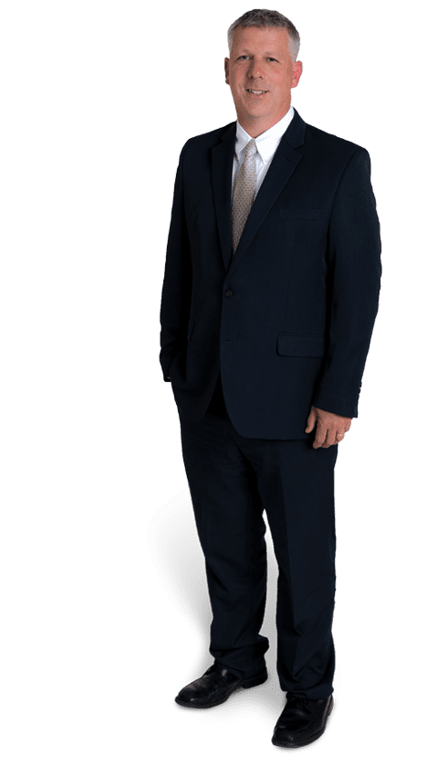 Evans Edwards Virginia attorney