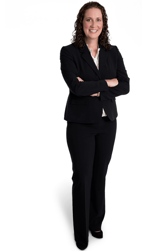 Lauren Eells Virginia attorney