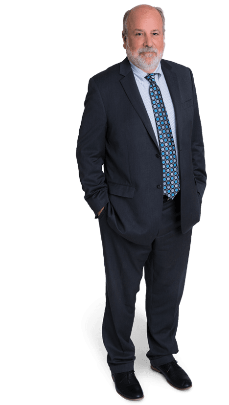 Guy Harbert Virginia attorney