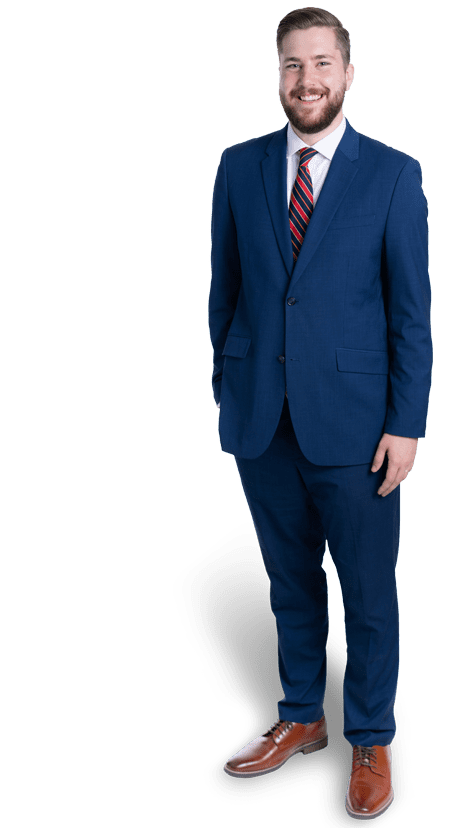 Hulle Fullbody Photo