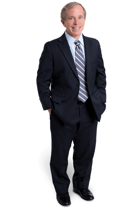 Paul Klockenbrink Virginia attorney