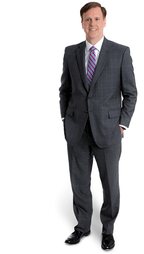 Brett Marston Virginia attorney