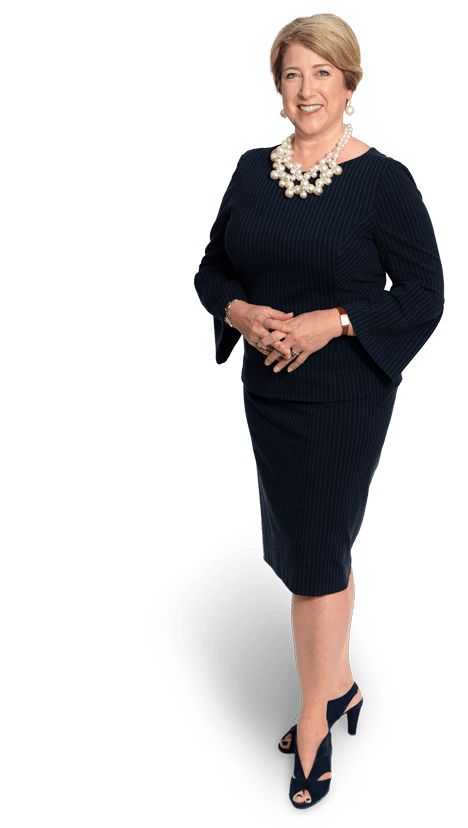 Monica Monday Fullbody Photo