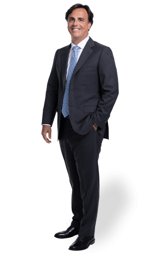 Moro Full Body Photo
