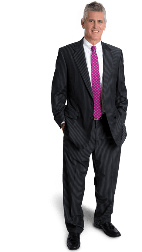 Charles H. Smith Virginia attorney