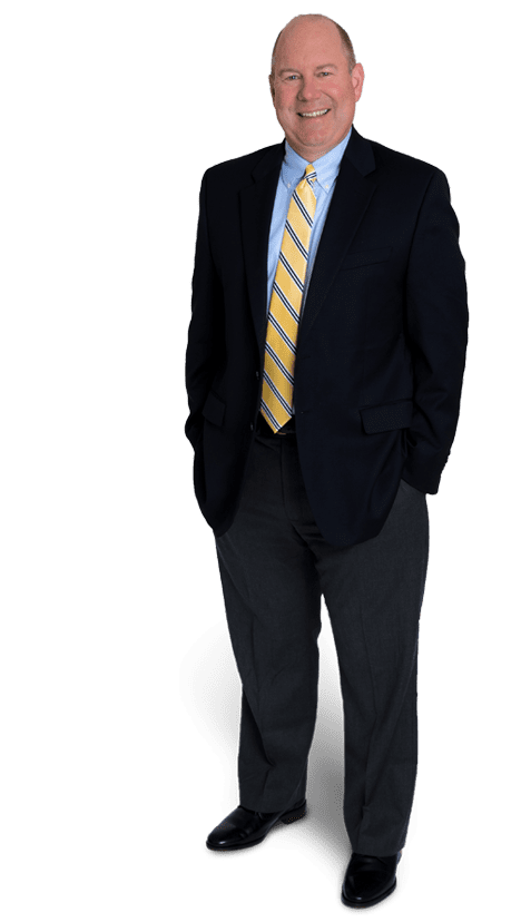 Clark Worthy Virginia attorney