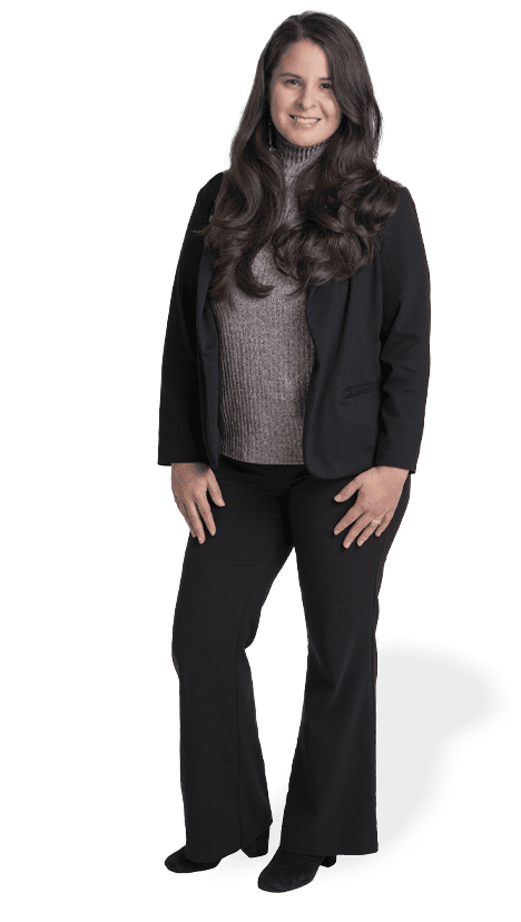 Greene Fullbody Photo