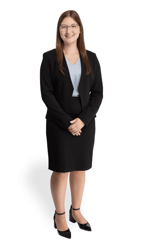 Loveland Fullbody