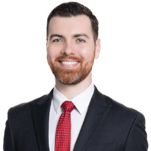 Attorney Image