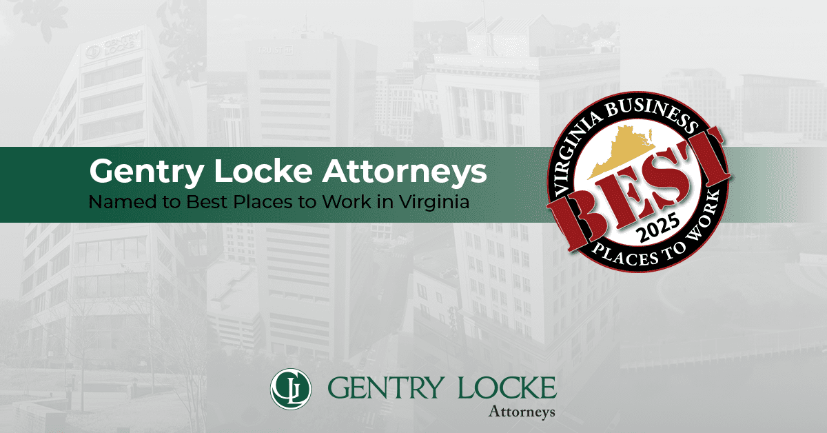 Best Places to Work