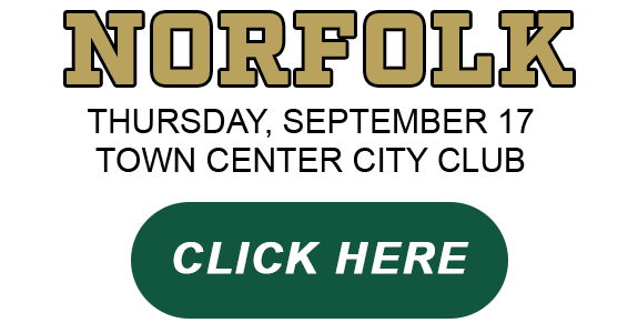 Norfolk Button