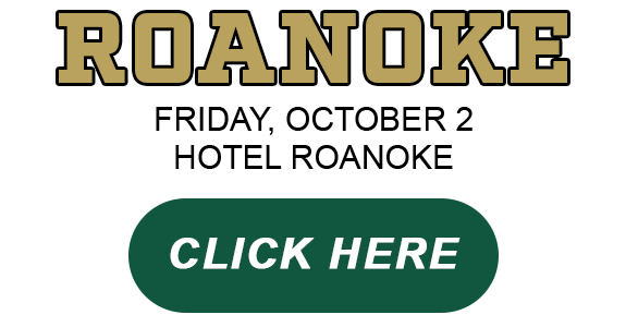Roanoke Button