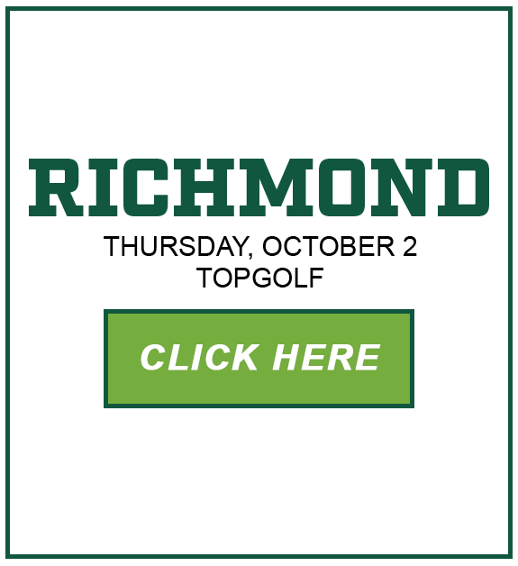 RVA Button