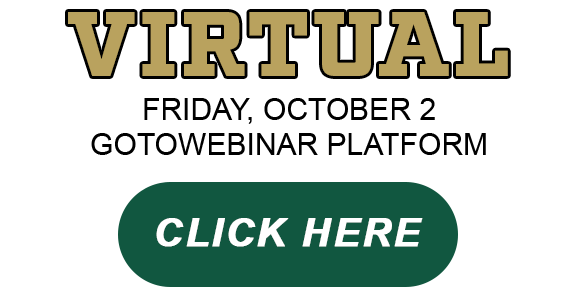 Virtual Button