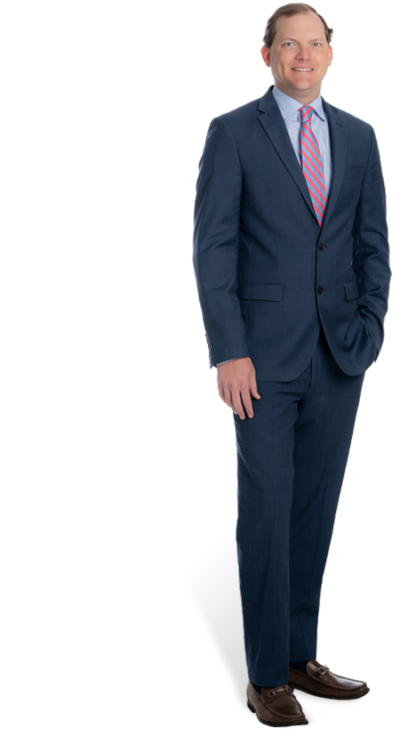 O'Toole Fullbody Photo