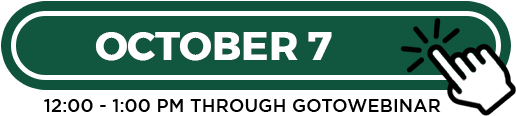 October Button