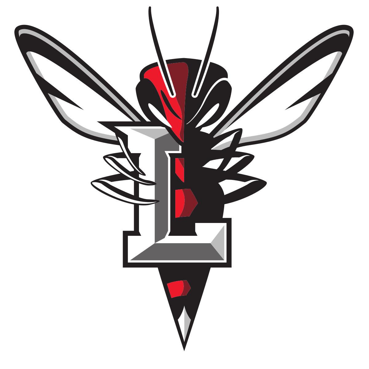 University of Lynchburg Logo