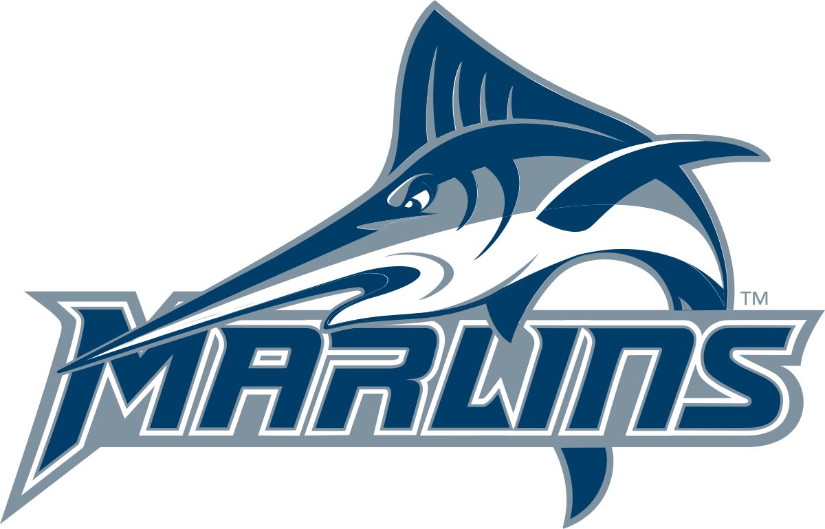 Virginia Wesleyan Logo