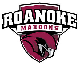 Roanoke College