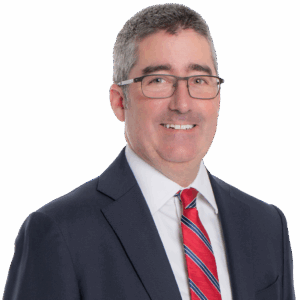 Zach Lee Half Body Photo