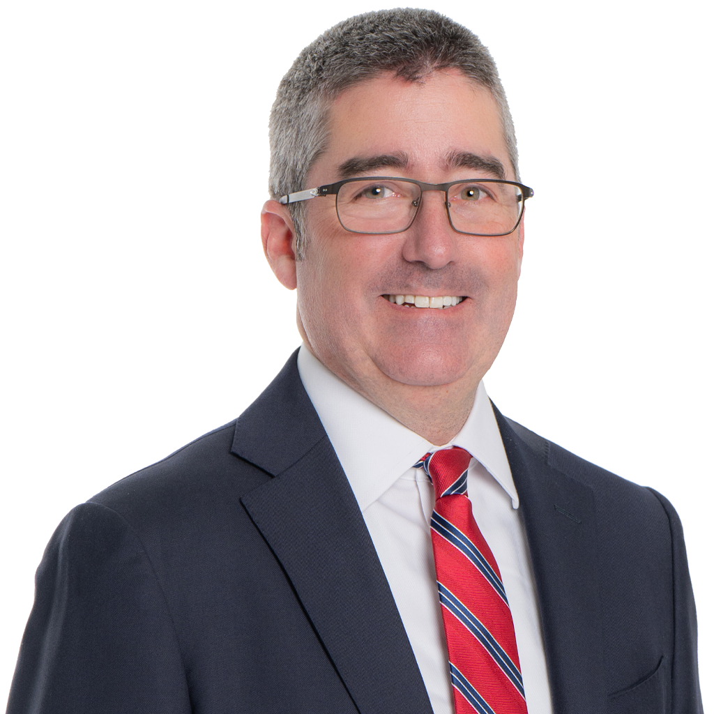 Zach Lee Half Body Photo