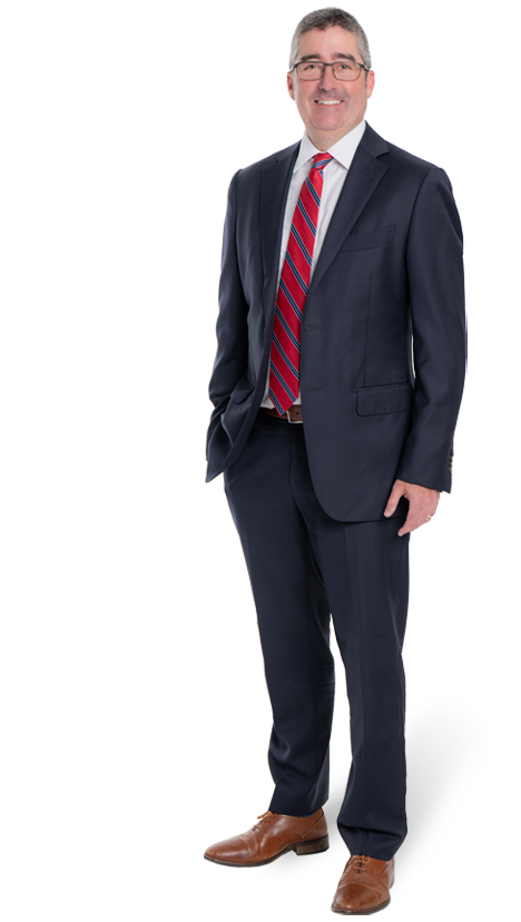 Zach Lee Full Body Photo