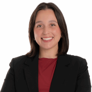 Anguiano Half Body Photo