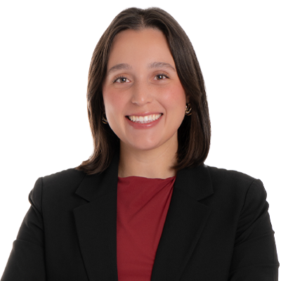 Anguiano Half Body Photo