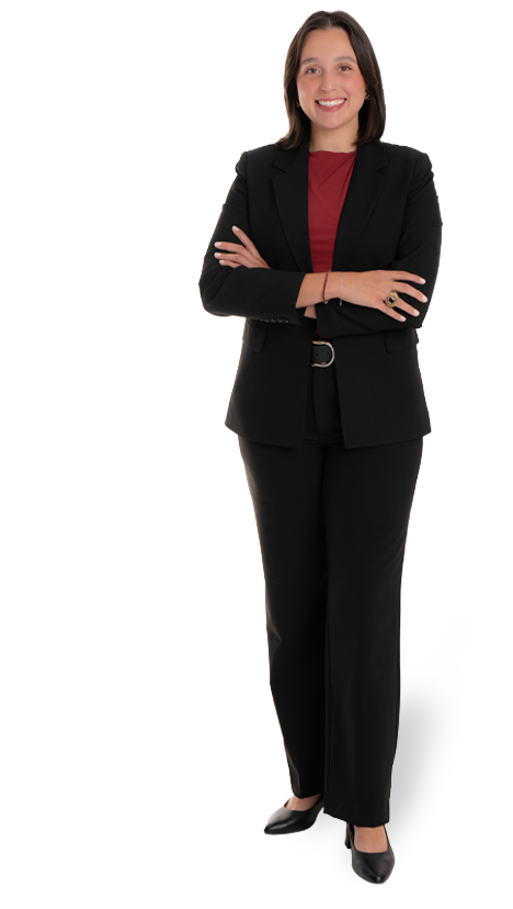 Anguiano Full Body Photo