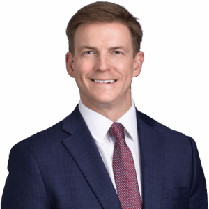 Gulland Half Body Photo