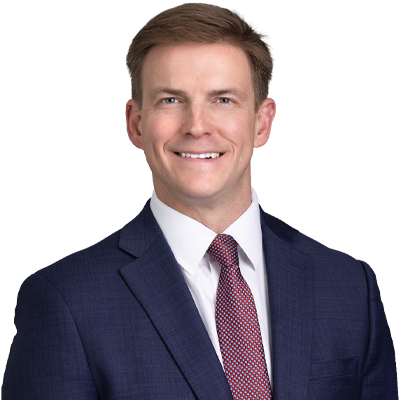 Gulland Half Body Photo