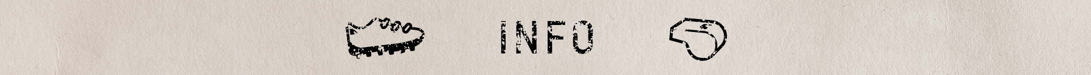 Info